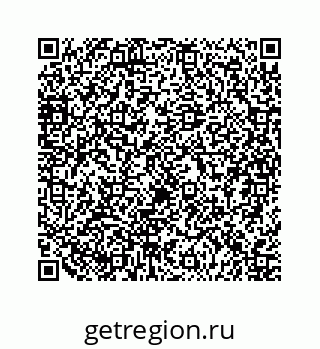 79124164552