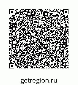79124164554