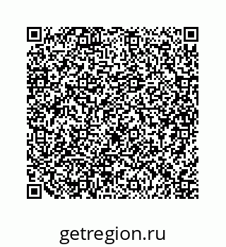 79124164555