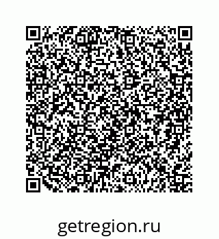 79124164559