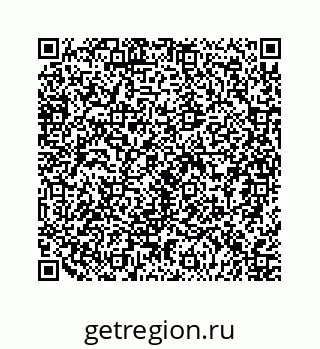 79124164560