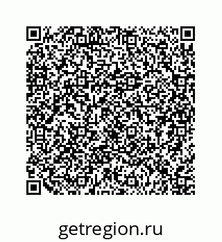 79124164561