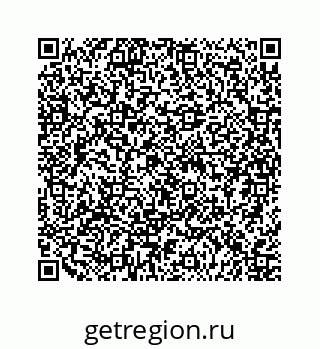 79124164563