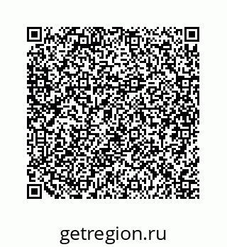 79124164566