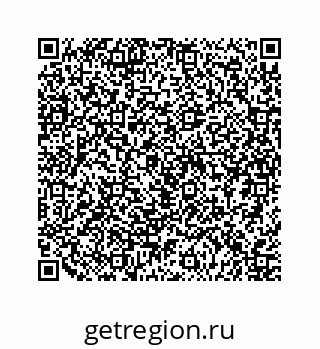 79124164567