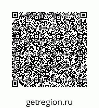 79124164571