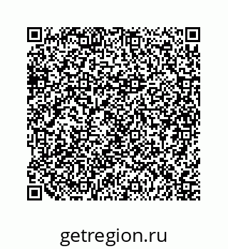 79124164573
