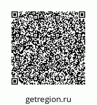 79124164575