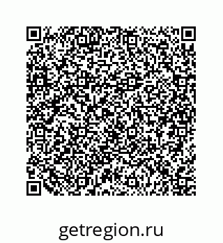 79124164576