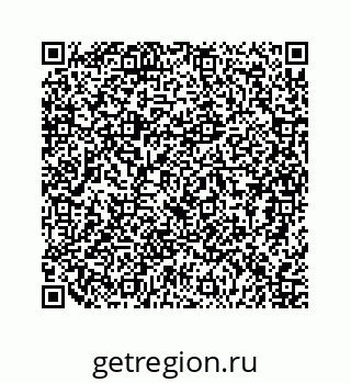 79124164579