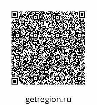 79124164580