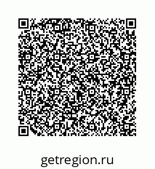 79124164581