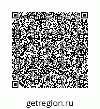 79124164589