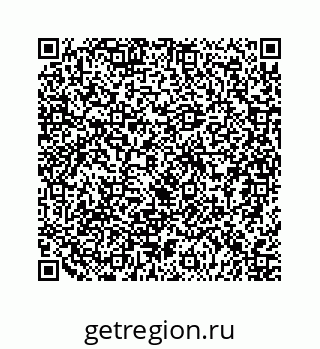 79124164590