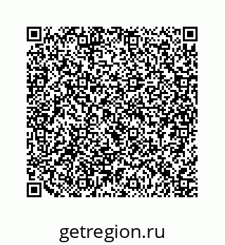79124164596
