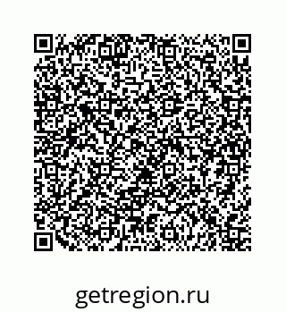 79124164597