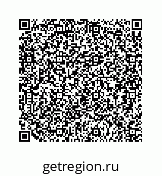 79124164598