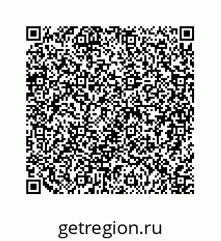 79124164599