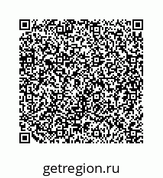 79124164602