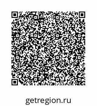 79124164604