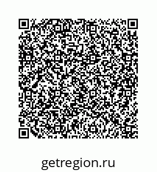 79124164605