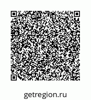 79124164606