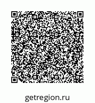 79124164608