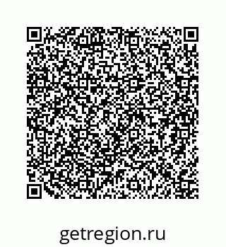 79124164609