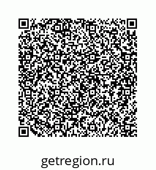 79124164610