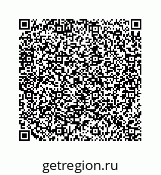 79124164612