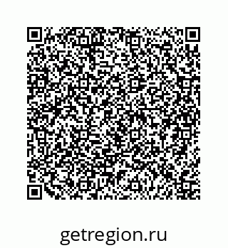 79124164614