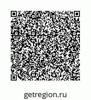 79124164622