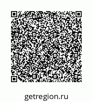79124164624