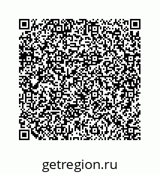 79124164625