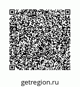 79124164626