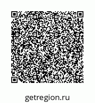 79124164627
