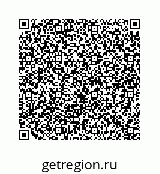 79124164631