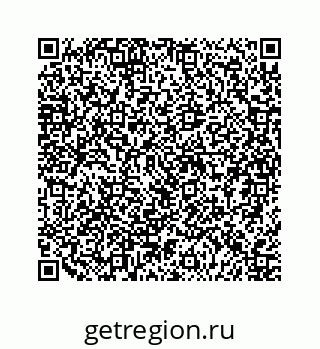 79124164632