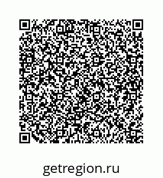 79124164633