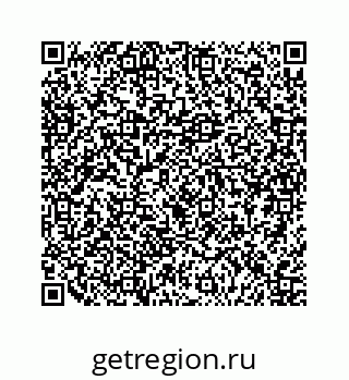 79124164637