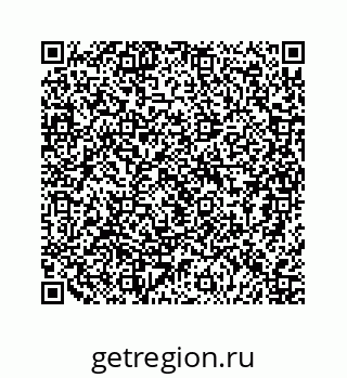 79124164639
