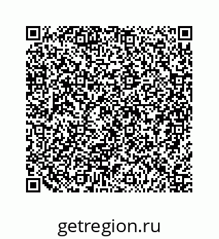 79124164640