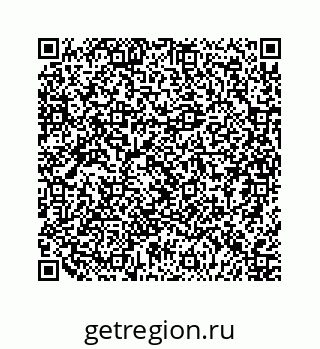79124164641