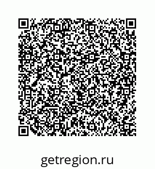 79124164643