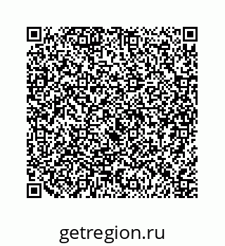 79124164645