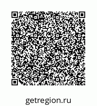 79124164647