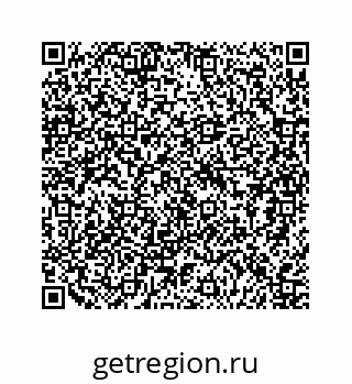 79124164649