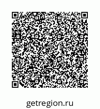 79124164650