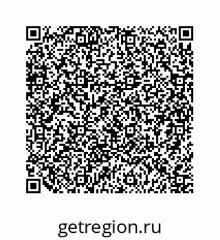 79124164651