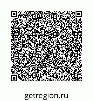 79124164655